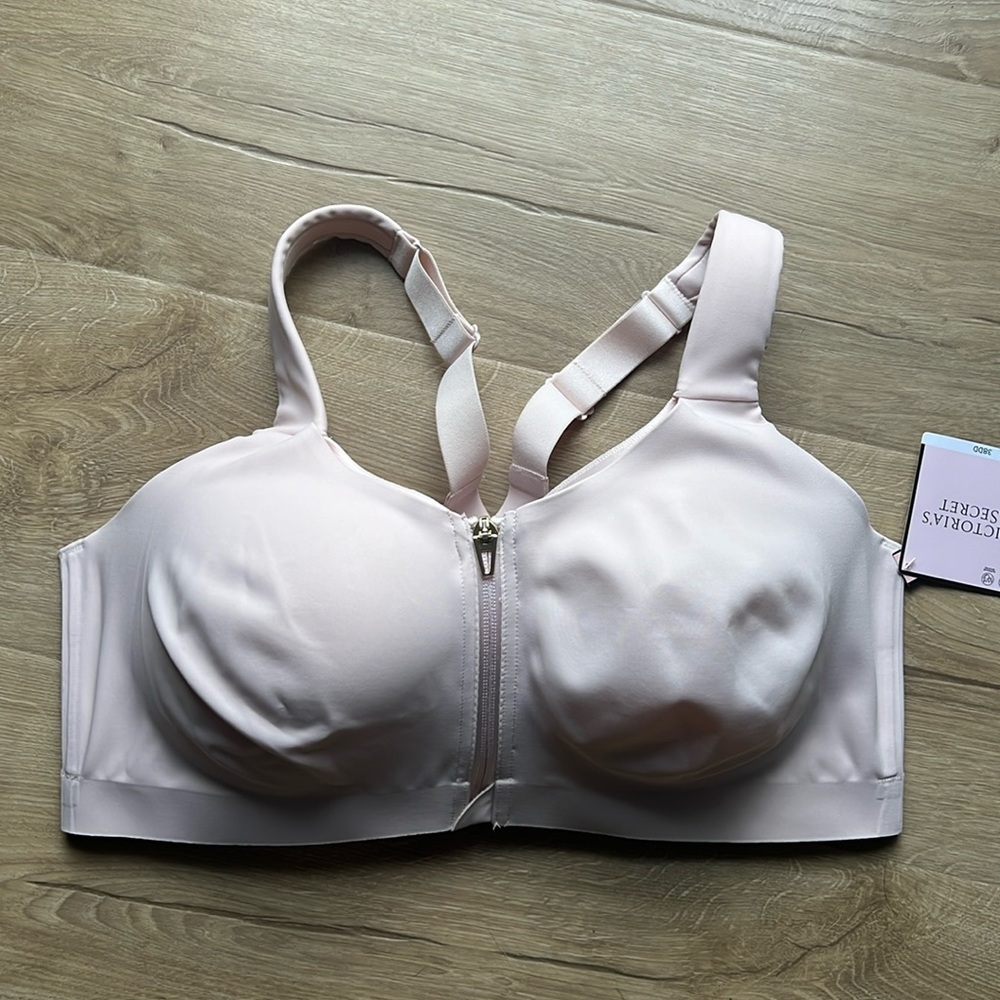 Victorias Secret Sports Bra